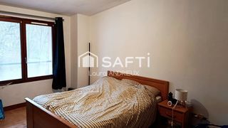  Maison � vendre 5 pi�ces 136 m�