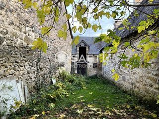  Maison � vendre 4 pi�ces 86 m�