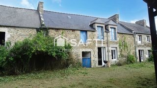  Maison � vendre 2 pi�ces 64 m�