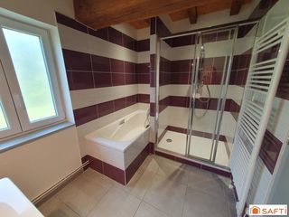  Maison � vendre 5 pi�ces 142 m�