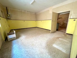  Maison � vendre 3 pi�ces 62 m�