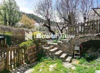  Maison � vendre 6 pi�ces 250 m�