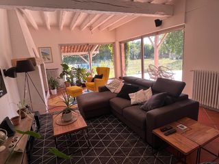  Maison � vendre 6 pi�ces 219 m�