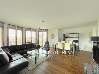  Appartement � vendre 3 pi�ces 82 m�