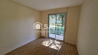  Maison � vendre 7 pi�ces 146 m�