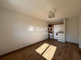  Maison � vendre 4 pi�ces 80 m�