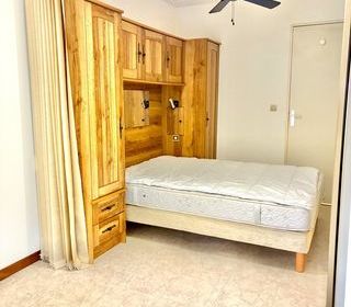  Appartement � vendre 2 pi�ces 36 m�