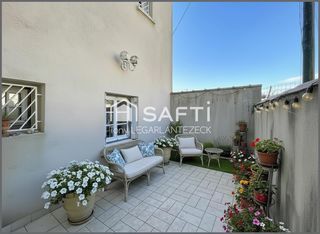  Maison � vendre 5 pi�ces 120 m�