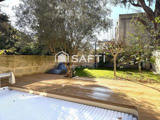  Maison � vendre 6 pi�ces 208 m�