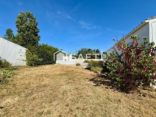  Maison � vendre 6 pi�ces 120 m�