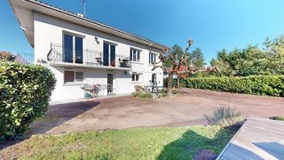  Maison � vendre 7 pi�ces 161 m�