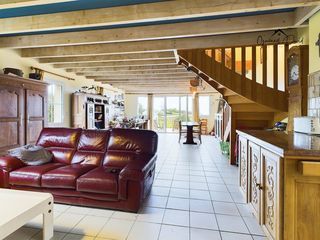  Maison � vendre 8 pi�ces 190 m�