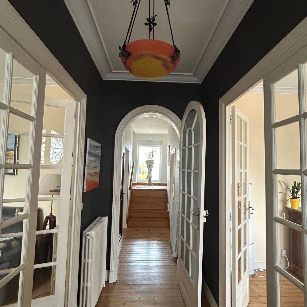 � vendre  Maison Pornichet (44380)