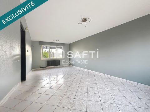   Belle maison a r�nov� Maison - 4 pi�ce(s) - 86 m�