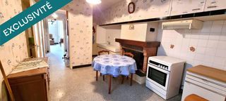  Maison � vendre 5 pi�ces 102 m�