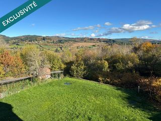  Maison � vendre 8 pi�ces 222 m�