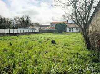  Maison � vendre 5 pi�ces 78 m�