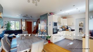  Maison � vendre 8 pi�ces 164 m�