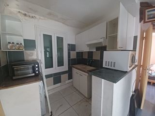  Immeuble � vendre 263 m�