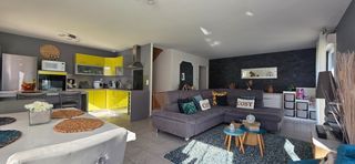  Appartement � vendre 4 pi�ces 89 m�