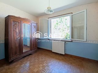  Maison � vendre 7 pi�ces 188 m�