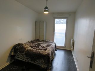  Appartement � vendre 3 pi�ces 64 m�