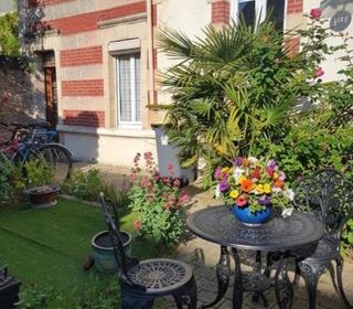  Immeuble � vendre 177 m�