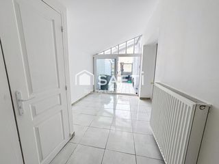  Maison � vendre 5 pi�ces 81 m�