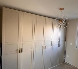  Maison � vendre 4 pi�ces 98 m�