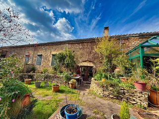  Maison � vendre 5 pi�ces 130 m�