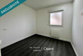  Immeuble � vendre 98 m�