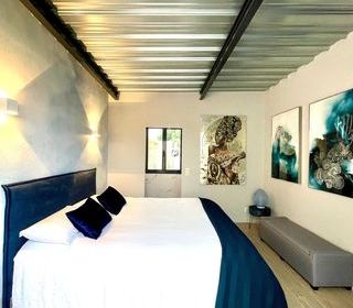  Maison � vendre 5 pi�ces 114 m�