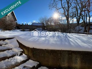  Maison � vendre 10 pi�ces 184 m�