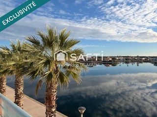  Appartement � vendre 2 pi�ces 31 m�