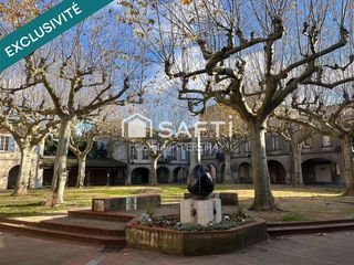  Maison � vendre 4 pi�ces 102 m�