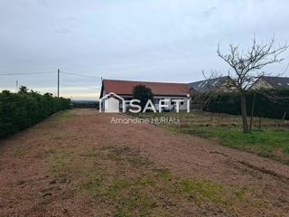  Maison � vendre 5 pi�ces 102 m�