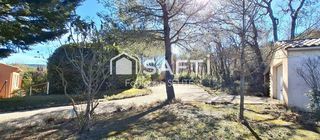  Maison � vendre 5 pi�ces 108 m�