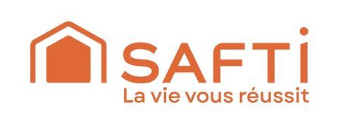 Local commercial r&eacute;cent de 82 m&sup2; 265000 33510 Andernos-les-bains