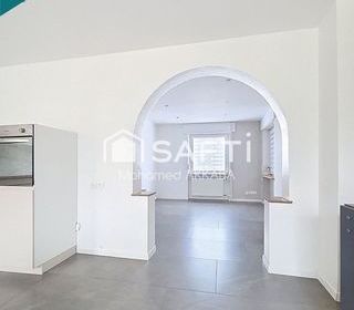  Maison � vendre 4 pi�ces 78 m�