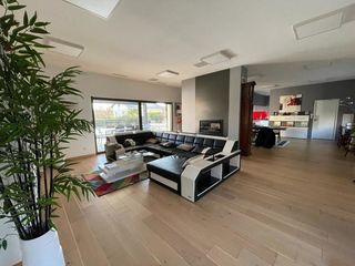  Maison � vendre 6 pi�ces 250 m�