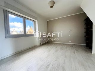  Maison � vendre 7 pi�ces 159 m�