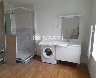  Immeuble � vendre 135 m�