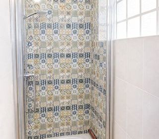  Maison � vendre 12 pi�ces 167 m�