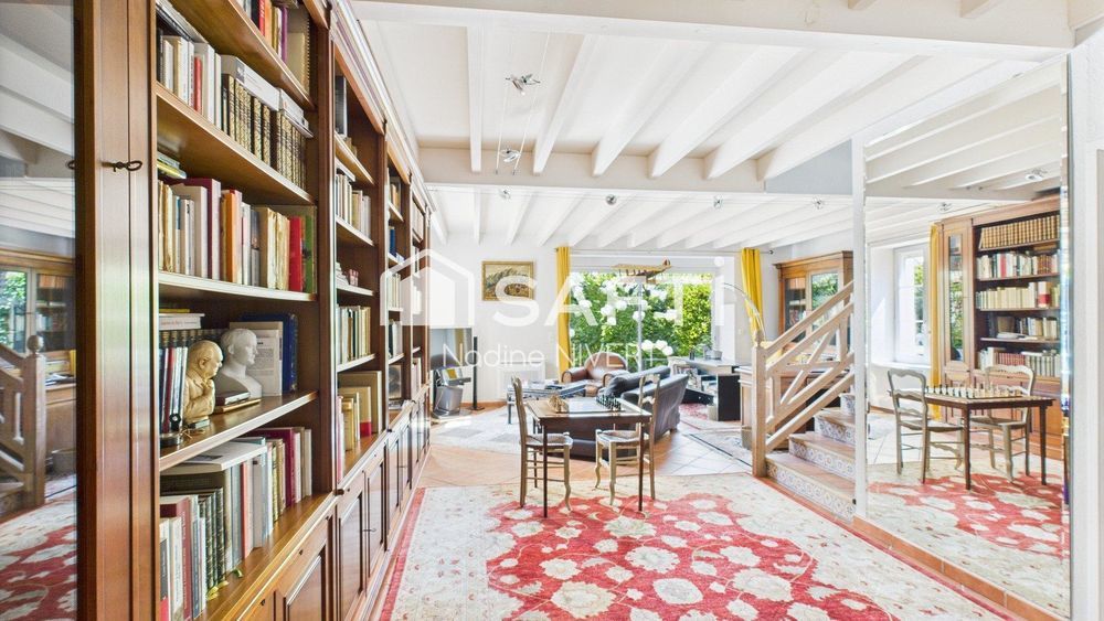 � vendre  Maison Dompierre-sur-Mer (17139)