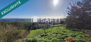  Maison � vendre 6 pi�ces 126 m�