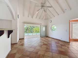  Maison � louer 4 pi�ces 107 m�