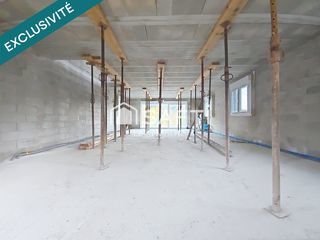  Maison � vendre 2 pi�ces 160 m�