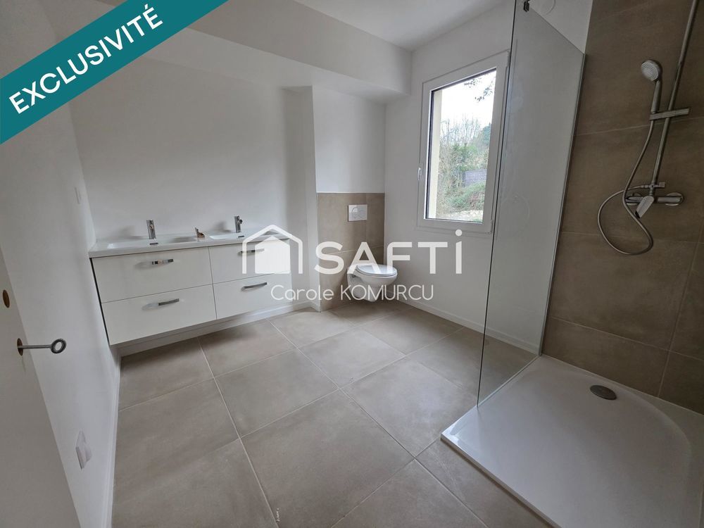 � vendre  Maison Bougival (78380)