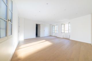  Maison � vendre 8 pi�ces 300 m�