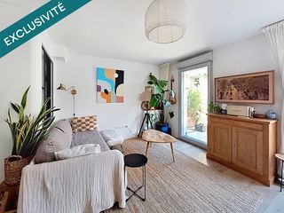  Maison � vendre 5 pi�ces 82 m�